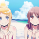 Illustration for article titled Kodas Summer 2018 Anime Progress Report
